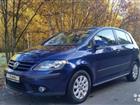 Volkswagen Golf Plus 1.6AT, 2007, 