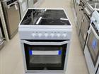  Indesit I5vsha (W)