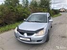 Mitsubishi Lancer 1.6, 2005, 