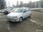 FIAT Punto 1.2, 1999, 150000