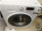   Hotpoint ariston  7