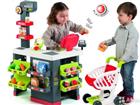 Smoby City Market   
