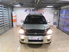 Hyundai Tucson 2.0AT, 2006, 200000