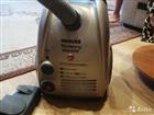  hoover sensory 2000w