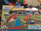       Fisher Price