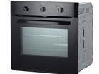   Hotpoint-Ariston FH 21 BK 