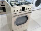   Gorenje GI 53 INI   