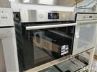   Hotpoint-Ariston FA2 844 JH IX 