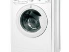   Indesit iwsb 5105 (CIS)