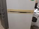  daewoo refrigerator FR 351