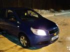 Chevrolet Aveo 1.2, 2009, 146000