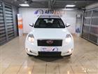 Geely Emgrand X7 2.0, 2014, 72000