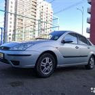 Ford Focus 1.6 , 2004, 