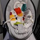   mamaroo 4.0