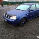 Chevrolet Lacetti 1.4 , 2008, 222 000 