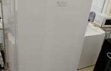  hotpoint ariston