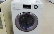   Haier HW60-10636A