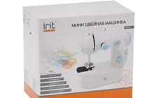   irit IRP-01 (220 , 4* )