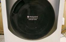   Hotpoint Ariston