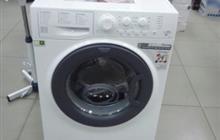   Hotpoint-Ariston vmsl 5081 B