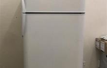  indesit r27g