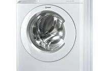   Indesit bwsa 71052 