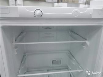  Indesit EF 16 No Frost  ,   1 ,  ,     ! : ɠ  60x64x167      