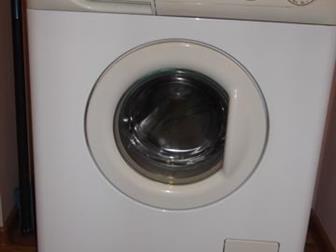    Zanussi FJ905N,   ,      ,  