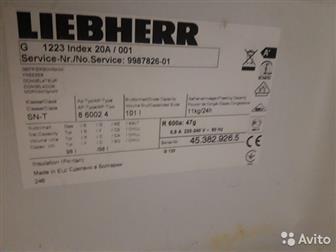      liebherr,    , ,  ,   ,  ,    ,,  