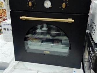   Zanussi OPZB 2300 R  ,   1 ,  ,     ! :       