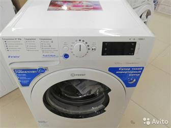   Indesit BWE 81282 L  ,   1 ,  ,     ! :   60x54x85    