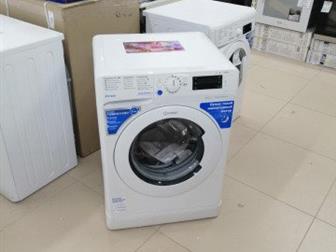   Indesit BWE 81282 L  ,   1 ,  ,     ! :   60x54x85    