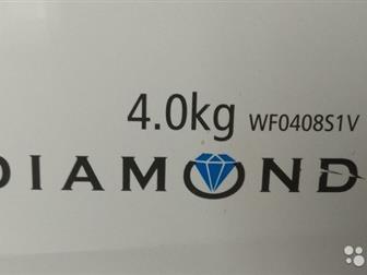    ( )    Samsung Diamond (wf0408s1v)!  ,   !   DC61-20219A,  