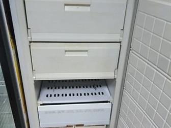      4,   ,    