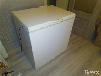     Whirlpool,    ,   ,   4-,      ,     