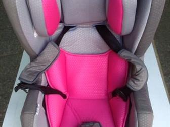  ,   ,         3 ,    0- 18 ,   Isofix,    ,   