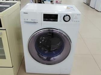   Haier HW60-10636A  ,   1 ,  ,     ! :     59, 5x45x85    