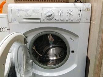 Hotpoint-ARISTON   5,  800 ,    ,  