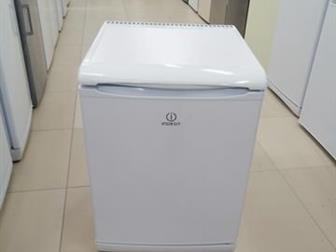  Indesit MT 08  ,  ,   1,  :   60x62x85   B     120  