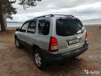 Mazda tribute   ,    ,  ,  , ,  ,      