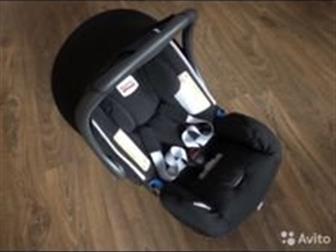  Britax Romer 0  - ,  , : /  