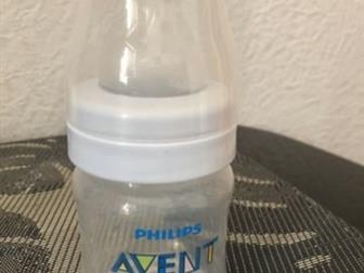    philips avent,    ,  ,       -, : /  