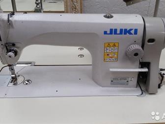      JUKI DDL-8700      ,   Juki DDL-8700       