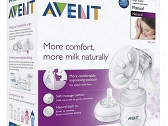  ,   (  ),        ,   Philips Avent  Natural*   