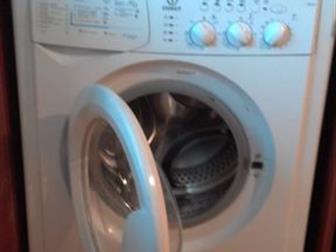   Indesit wisl 83,  60 , ;  85 , ;  40 ,   ,  