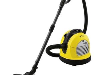 /  23000 ,     (,,  ),        Karcher  