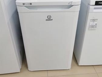  Indesit TZAA 10  ,   ,  ,     ! :   55x58x85      A     