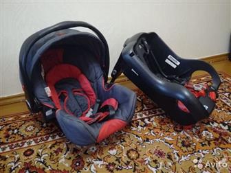  Graco  0  13 ,      ,     ,    ,     ,  