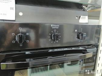   Hotpoint-Ariston FH 21 BK  ,   1 ,  ,     ! :   : 605660     