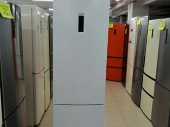  Haier C2F637CWMV  ,   1 ,  ,     ! : ,   ,   : 59, 50199,  